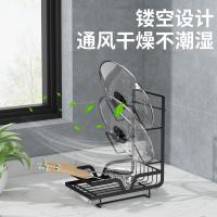 uploads/erp/collection/images/Home Garden/NaJie/XU0615607/img_b/XU0615607_img_b_2